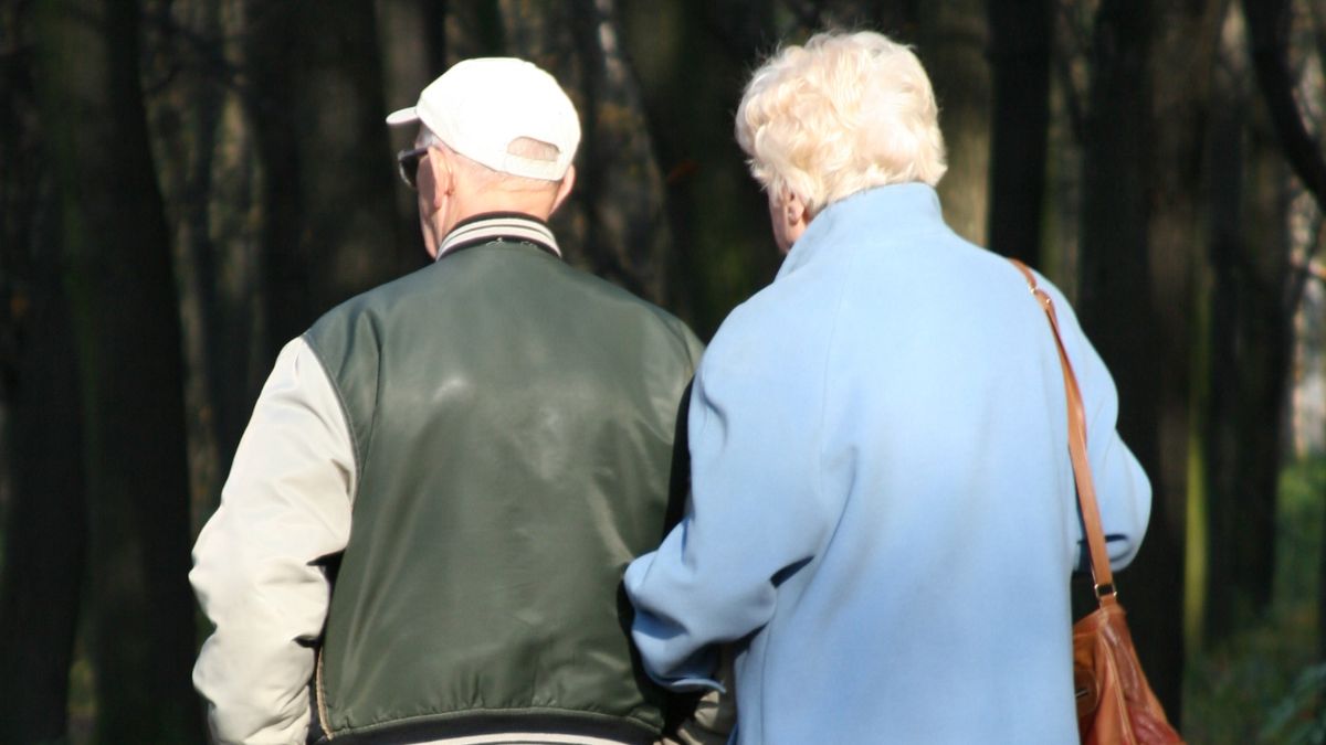 "Oszustwo matrymonialne" coraz częstsze