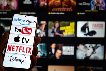 fot. Shutterstock/gguy