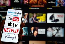 fot. Shutterstock/gguy