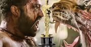 Nominacje do Oscarów 2023. Skolimowski z szansą na statuetkę