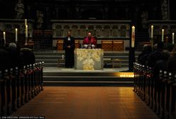 Burza w niemieckim Kościele. Księża, zakonnicy i pracownice katolickie ujawniają się jako geje i lesbijki