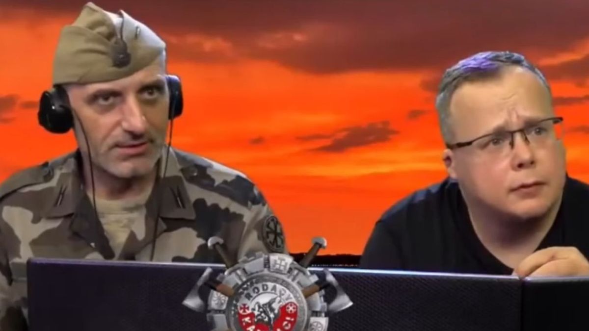 aleksander jabłonowski