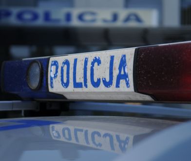 Gdańsk. Zaatakowali taksówkarza i ukradli jego samochód