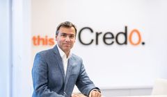 Credo Ventures chce zainwestować w Polsce. Ma do wydania blisko 100 mln dolarów