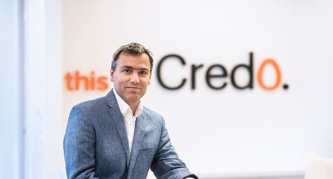 Credo Ventures chce zainwestować w Polsce. Ma do wydania blisko 100 mln dolarów