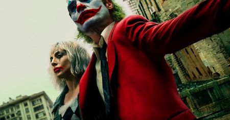 Joker 2 za chwilę w Max bez żadnych dodatkowych opłat. Jest oficjalna data premiery