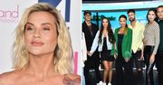"Love Island" ma coś dla singli. Wystarczy napisać tylko jedną wiadomość