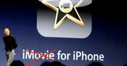 Apple: ośmieszanie konkurencji? Nic nam o tym nie wiadomo!