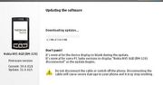 Nokia N95 8GB z nowym softem jeszcze lepiej zabezpieczona