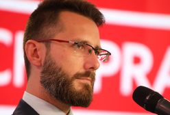 Rzecznik Praw Dziecka. Bartosz Arłukowicz starł się z rzecznikiem PiS