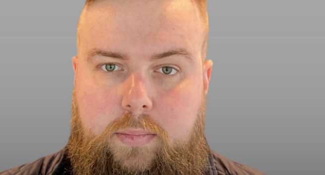 Pierwszy zastępca naczelnej TOK FM rezygnuje. Będzie reorganizacja