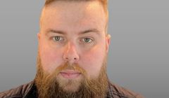 Pierwszy zastępca naczelnej TOK FM rezygnuje. Będzie reorganizacja