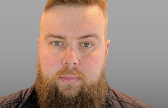 Pierwszy zastępca naczelnej TOK FM rezygnuje. Będzie reorganizacja