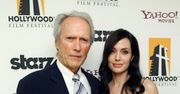 Eastwood: "Angelina będzie świetnym reżyserem"