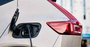 Elektryczny SUV – przegląd modeli Volvo dostępnych na rynku