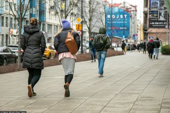 Świat wstrzymał oddech. Ruchy Iranu mogą rykoszetem uderzyć w portfele Polaków