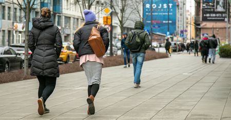 Świat wstrzymał oddech. Ruchy Iranu mogą rykoszetem uderzyć w portfele Polaków