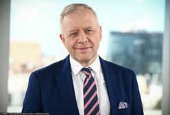 Koronawirus w Polsce. Lekarz ostro zrugał Polaków