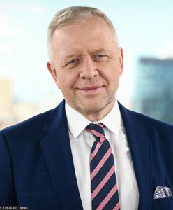 Koronawirus w Polsce. Lekarz ostro zrugał Polaków