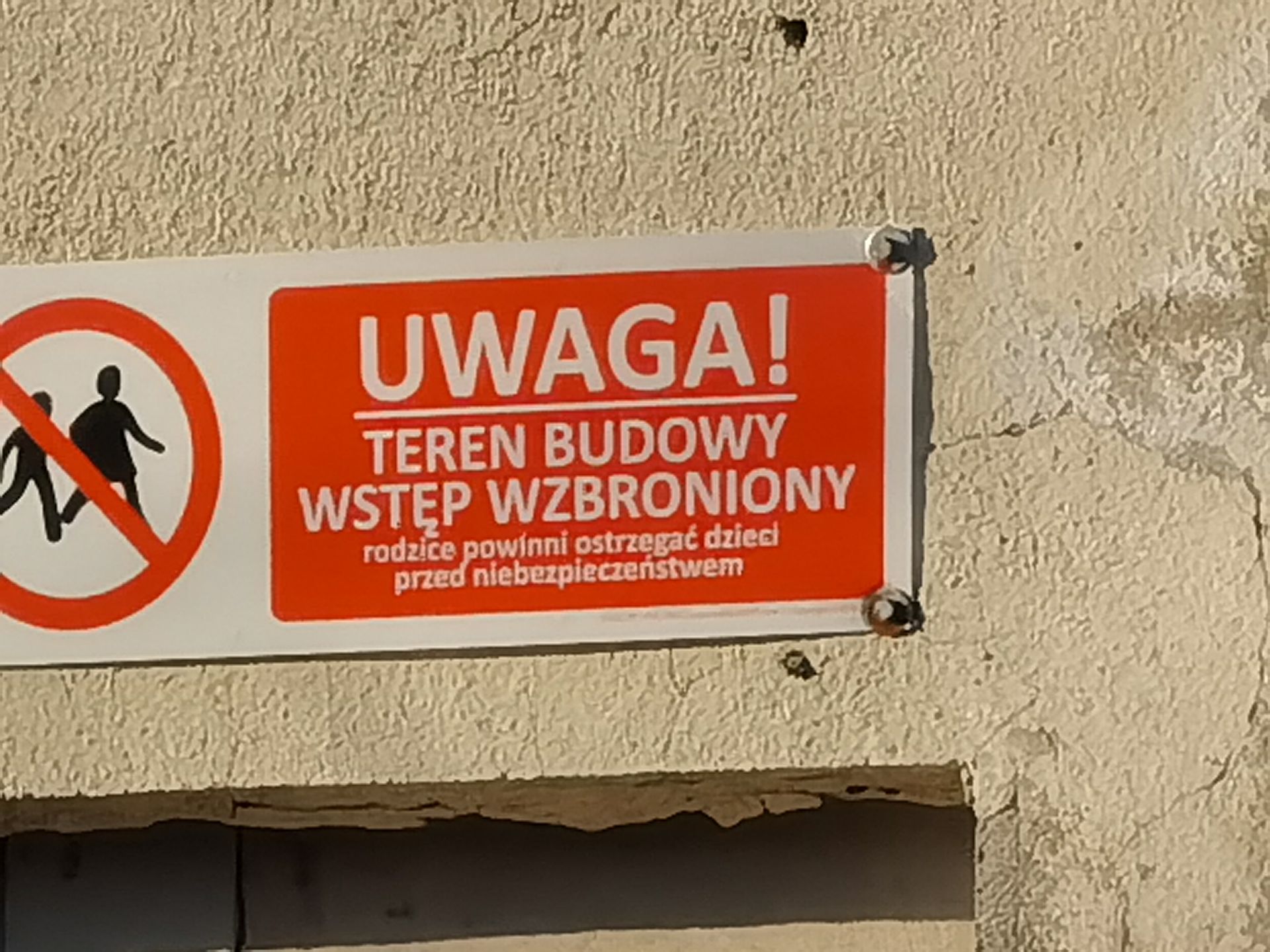Huawei P40 Pro: wrażenia po tygodniu z nowym flagowcem 29
