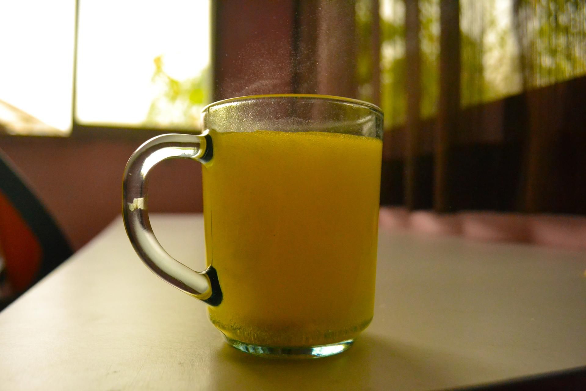 Suplementy multiwitaminowe mogą szkodzić