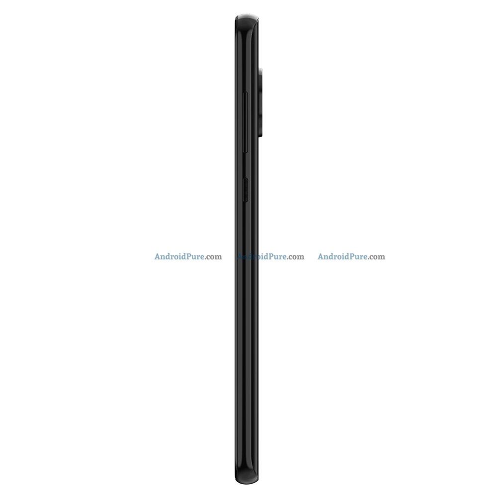 #wSkócie: specyfikacja Huaweia P30 oraz nowe zdjęcia i ceny Galaxy S10 8