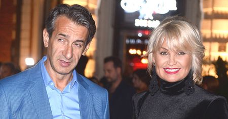 Pasierb Pavlović zostanie wreszcie skazany za skopanie na śmierć 27-latka?