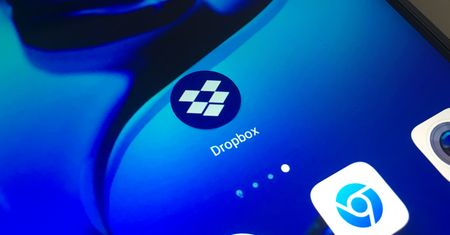 Dropbox ograniczył liczbę urządzeń połączonych z darmowym kontem. Płacić czy uciekać?
