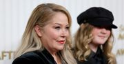 Cierpi na stwardnienie rozsiane. Christina Applegate zlekceważyła pierwszy objaw