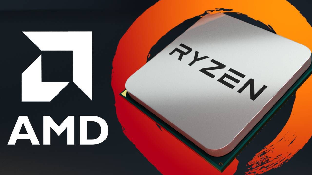 AMD Ryzen 5: ceny ujawnione, premiera za niespełna miesiąc