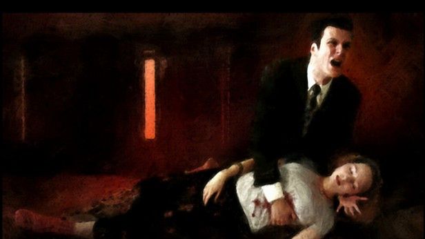 Kiedy Max Payne pojawi się na Androida? 1