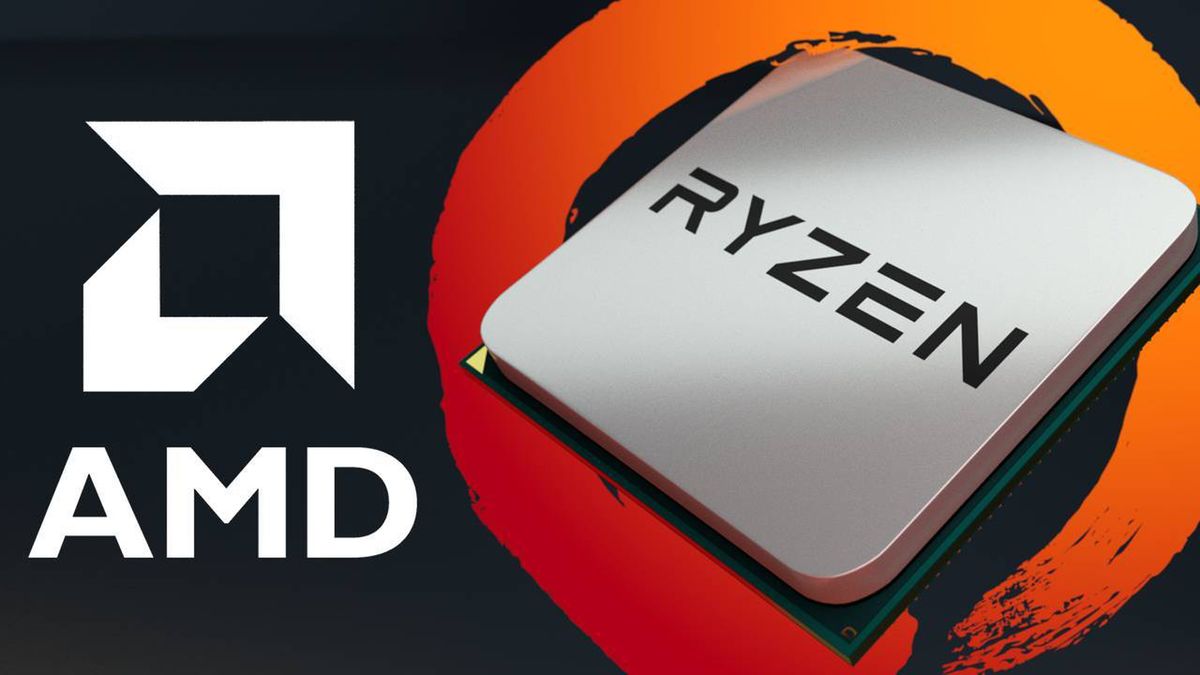 AMD Ryzen 5: ceny ujawnione, premiera za niespełna miesiąc 1