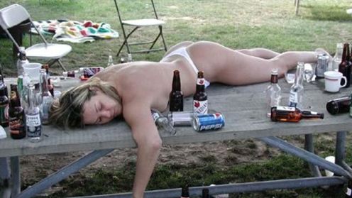 Wyszukiwarka monopolowych - dla Polaka jak znalazł :) 1