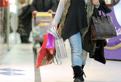 Nie masz jeszcze prezentów na święta? To tak jak połowa Polaków