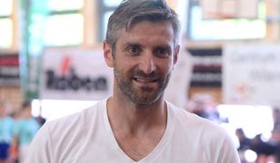 Maciej Dowbor reaguje na oświadczenie Jarosława Kaczyńskiego. Wydał swoje