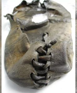 Niezwykłe odkrycia w Norwegii. Oto co wyłoniło się spod topniejącego lodu