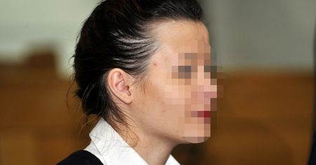 Katarzyna W. wyjdzie na wolność? Jest szansa na wcześniejsze zwolnienie