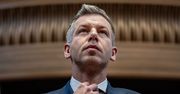 Viktor Orban nie dostanie odprawy. Peter Magyar złożył deklarację