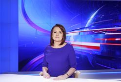 "Wiadomości" TVP znów o Tusku. "Szef Platformy uderza w katolików"