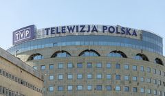 Kolejny zastrzyk z budżetu dla TVP i Polskiego Radia