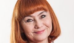 Zofia Sanejko po 27 latach odchodzi z IPG Mediabrands