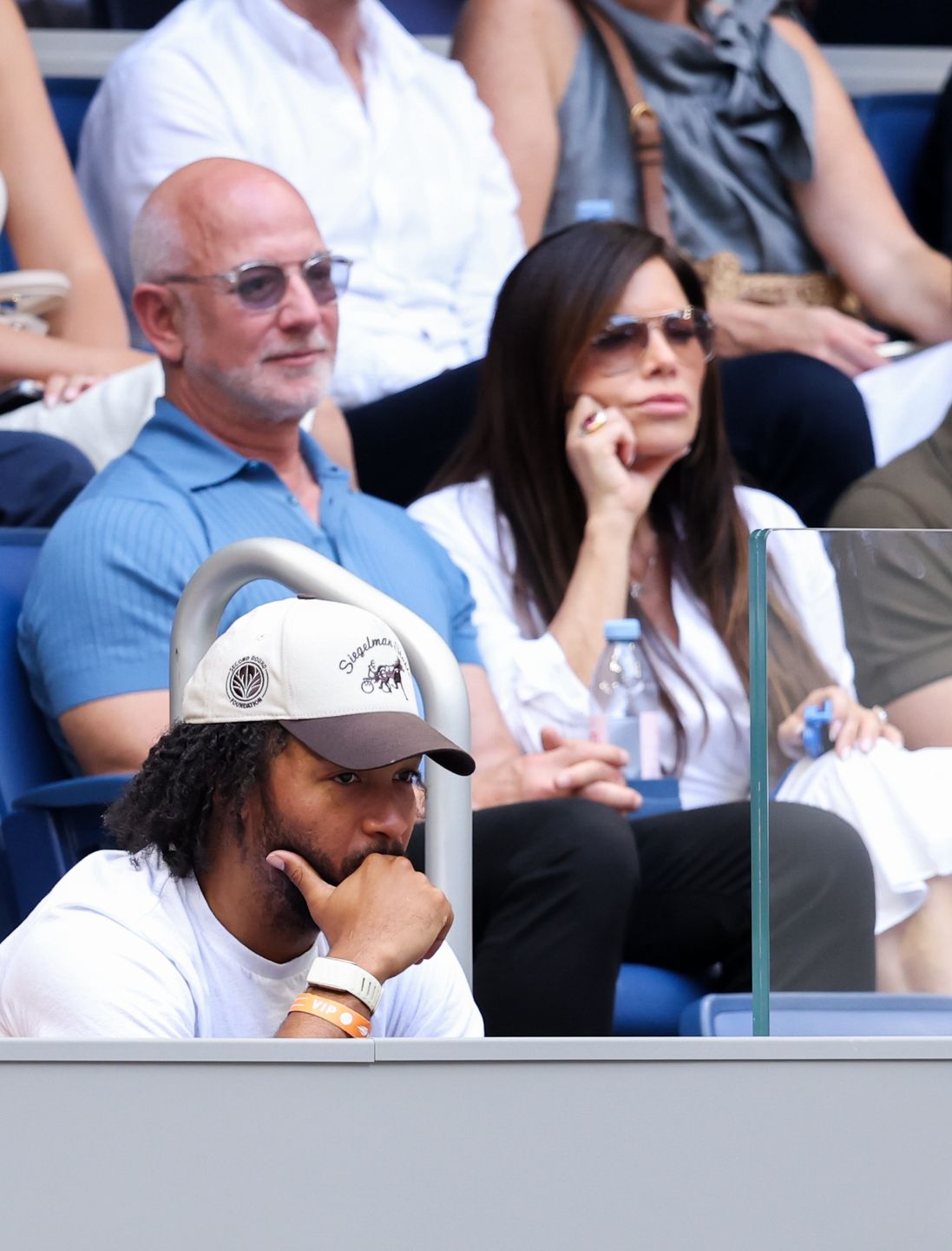 Lauren Sanchez i Jeff Bezos 