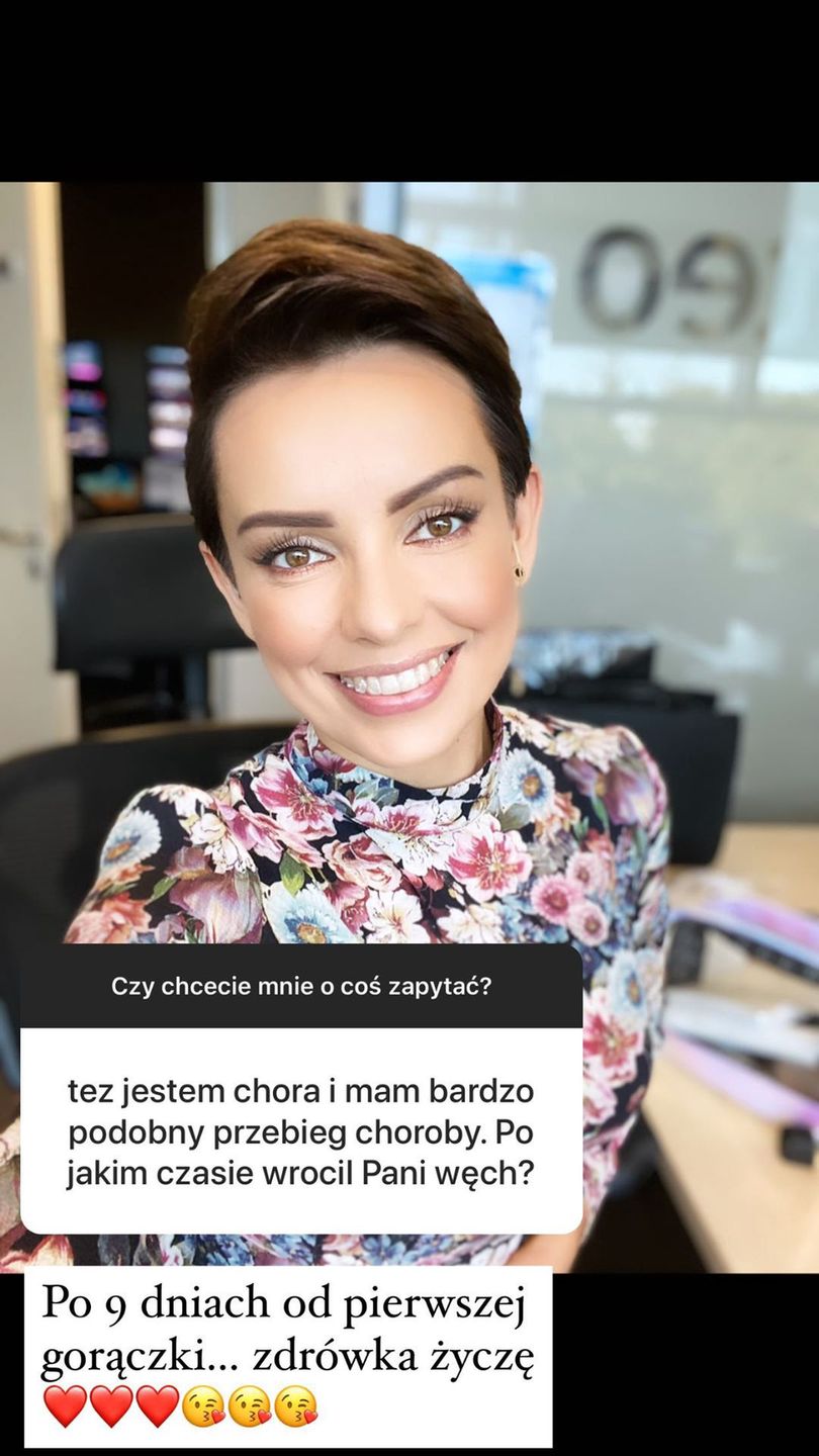 Dorota Gardias
