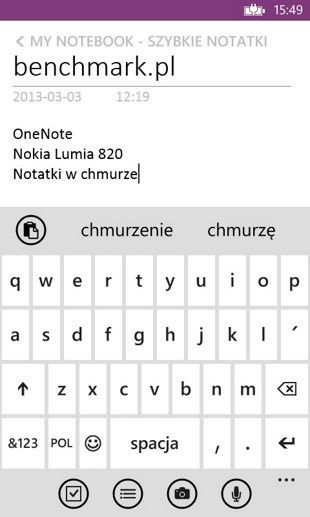 Obraz