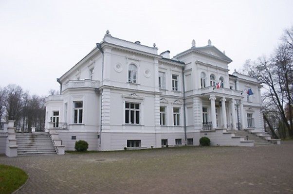 Obraz