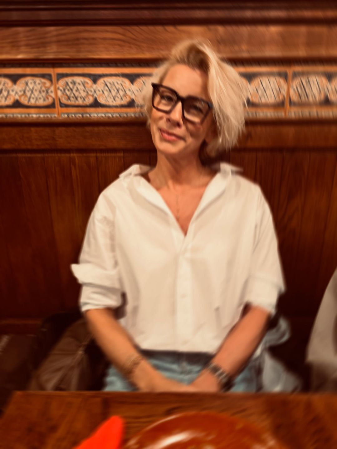 Anita Werner