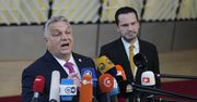 Samotny Orban vs. cała Unia. 26 krajów ma plan na pomoc Ukrainie