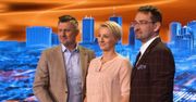 Gwiazdy siatkówki w nowej roli. Wystąpią w show TVP