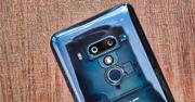 #wSkrócie: Huawei Mate 20 na zdjęciach, HTC U12 Life i potrójny aparat Galaxy S10