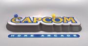 Capcom przyznaje: jesienny wyciek dotknął ponad 16 tysięcy osób
